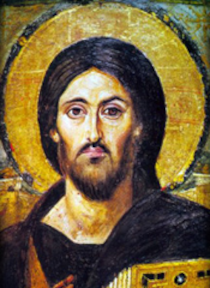 Sant'Eupsichio, martire